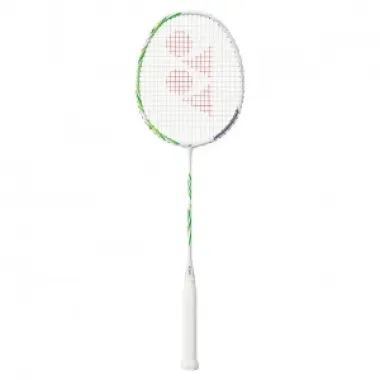 Vợt cầu lông Yonex Astrox 100 Game VA