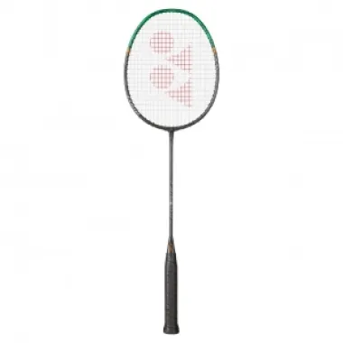 Vợt cầu lông Yonex Astrox 99 Tour 2025