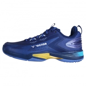 Giày cầu lông Victor A970 cADV/B - Xanh chính hãng