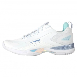 Giày cầu lông Victor A970 NL-A chính hãng
