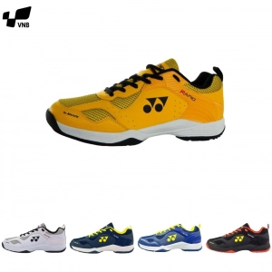 Giày cầu lông Yonex Rapio
