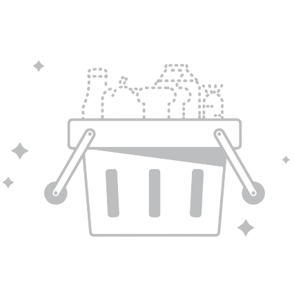 CẦU LÔNG CHÂU TỬ